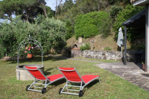 Elba vacanze relax DomusDo Porto Azzurro